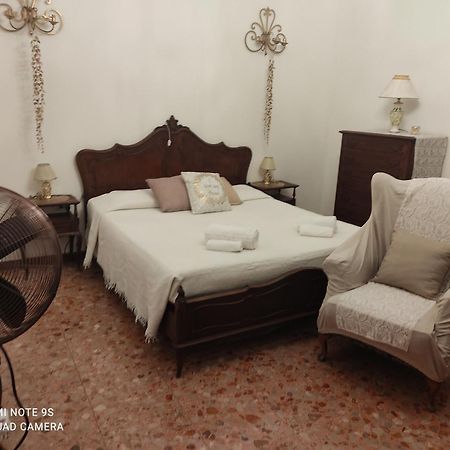 Holiday House I Colli Pisani Apartment Capannoli Exterior foto