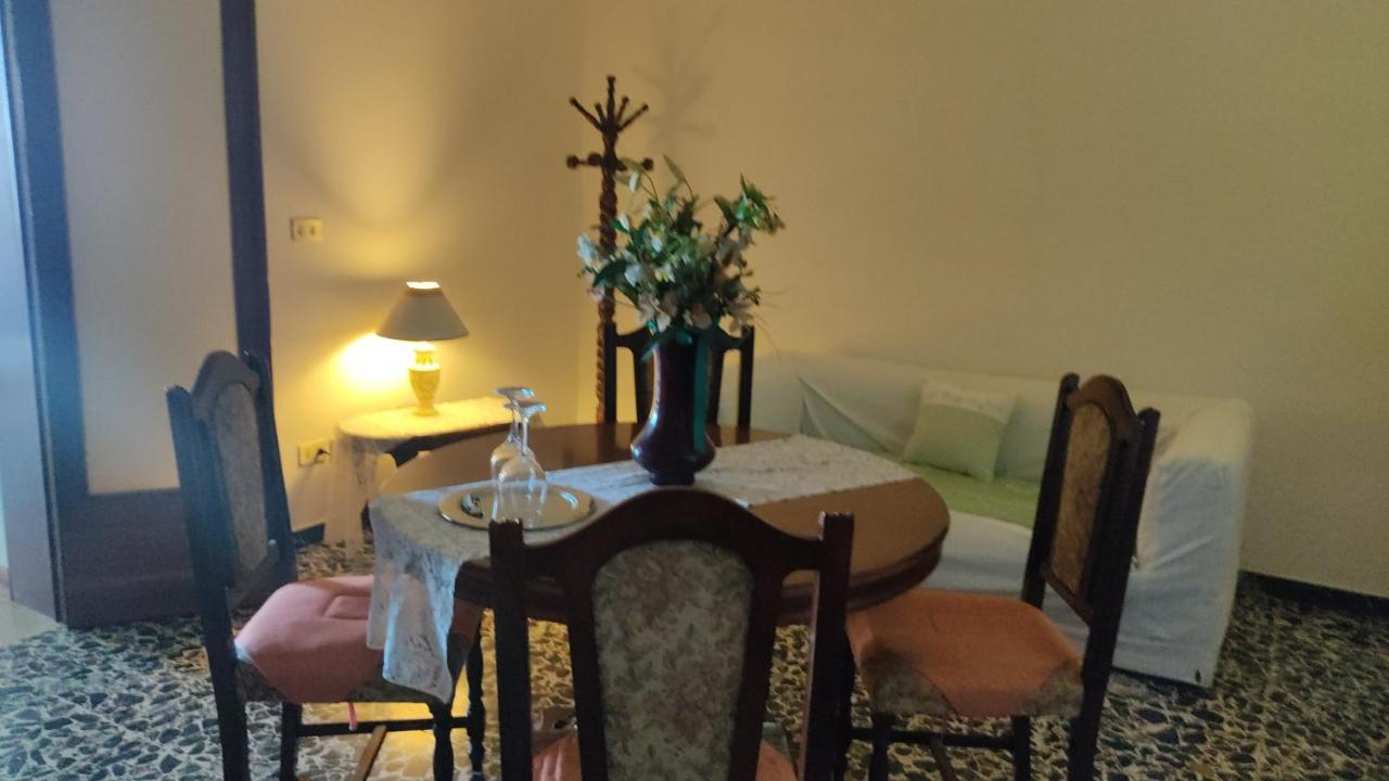 Holiday House I Colli Pisani Apartment Capannoli Exterior foto