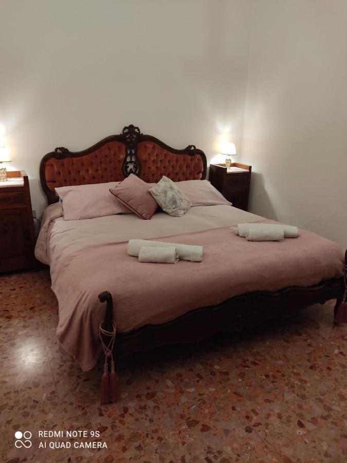 Holiday House I Colli Pisani Apartment Capannoli Exterior foto