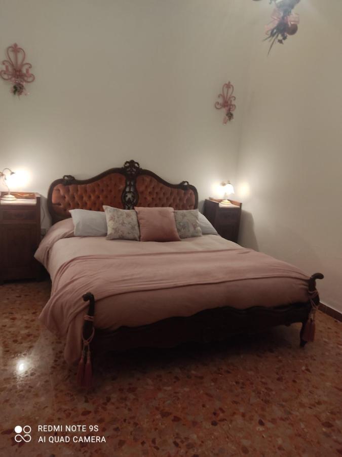 Holiday House I Colli Pisani Apartment Capannoli Exterior foto