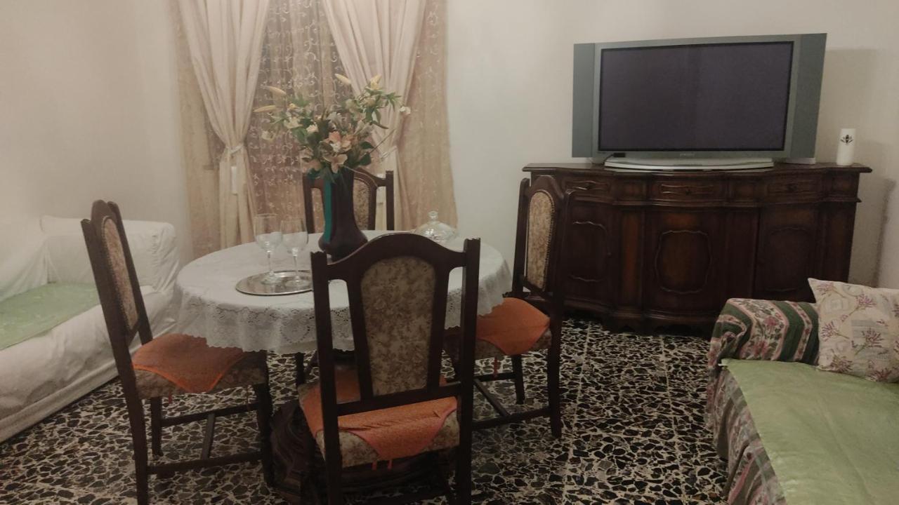 Holiday House I Colli Pisani Apartment Capannoli Exterior foto