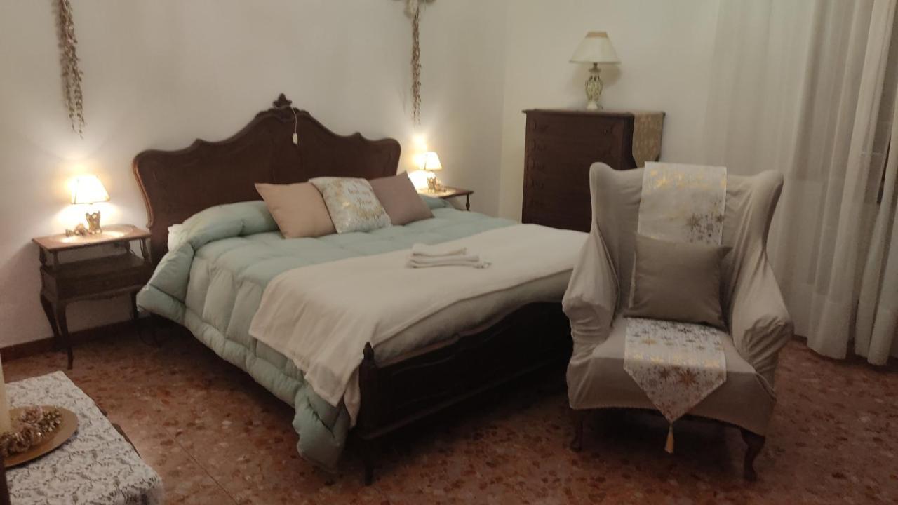 Holiday House I Colli Pisani Apartment Capannoli Exterior foto