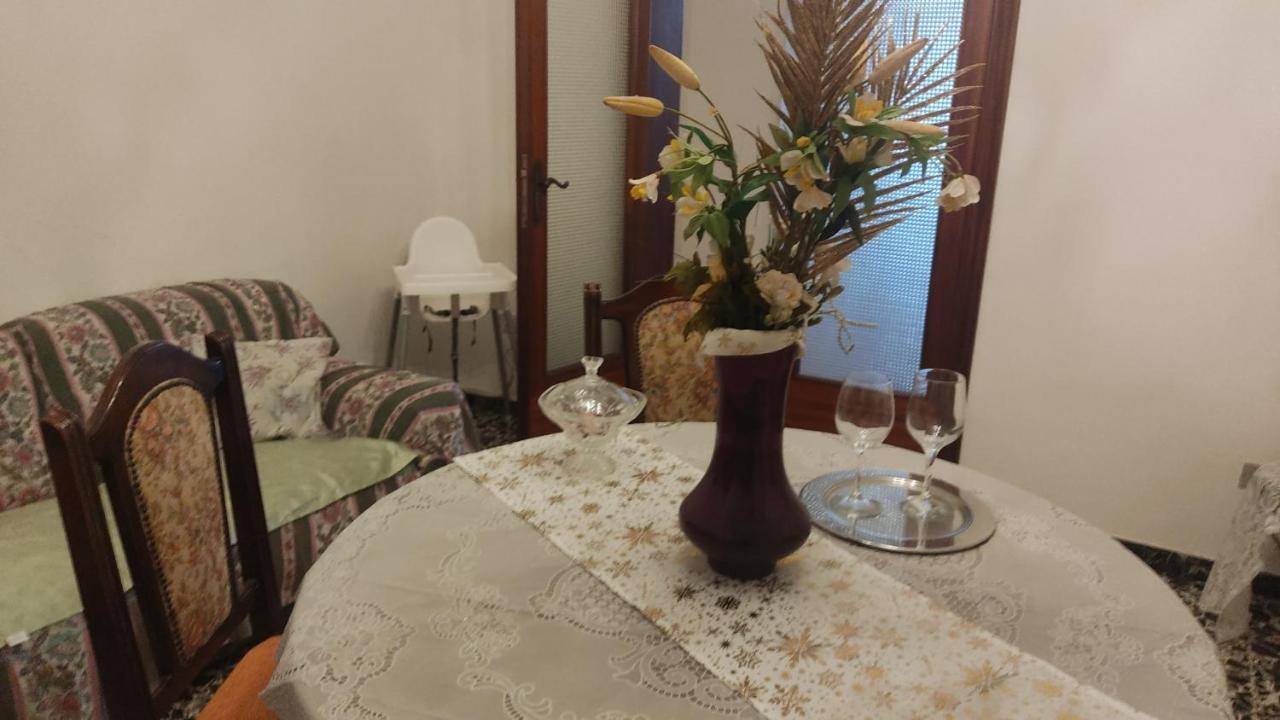 Holiday House I Colli Pisani Apartment Capannoli Exterior foto