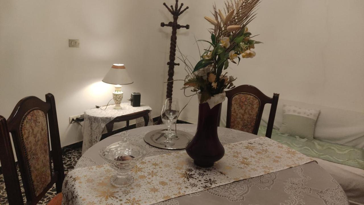 Holiday House I Colli Pisani Apartment Capannoli Exterior foto