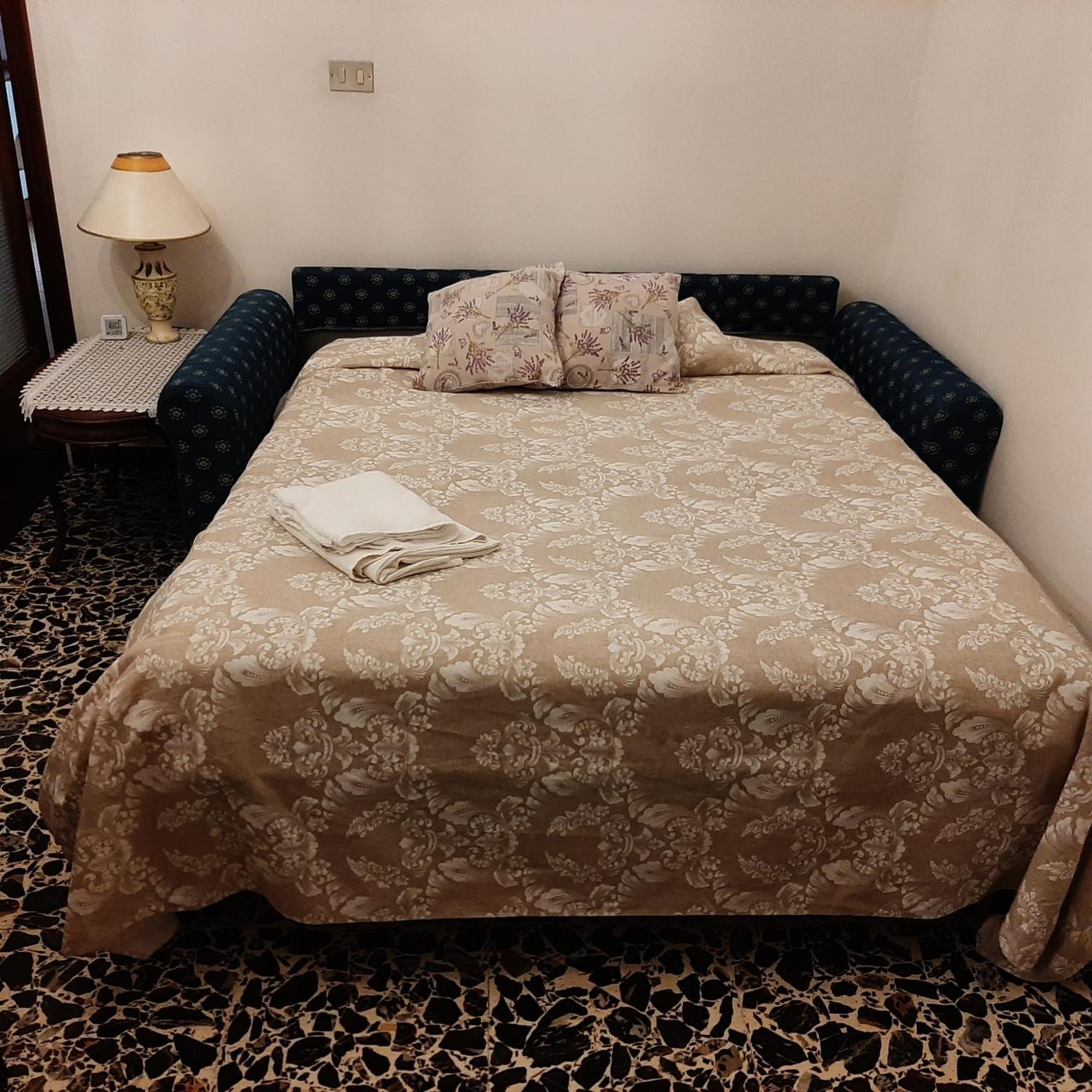 Holiday House I Colli Pisani Apartment Capannoli Exterior foto