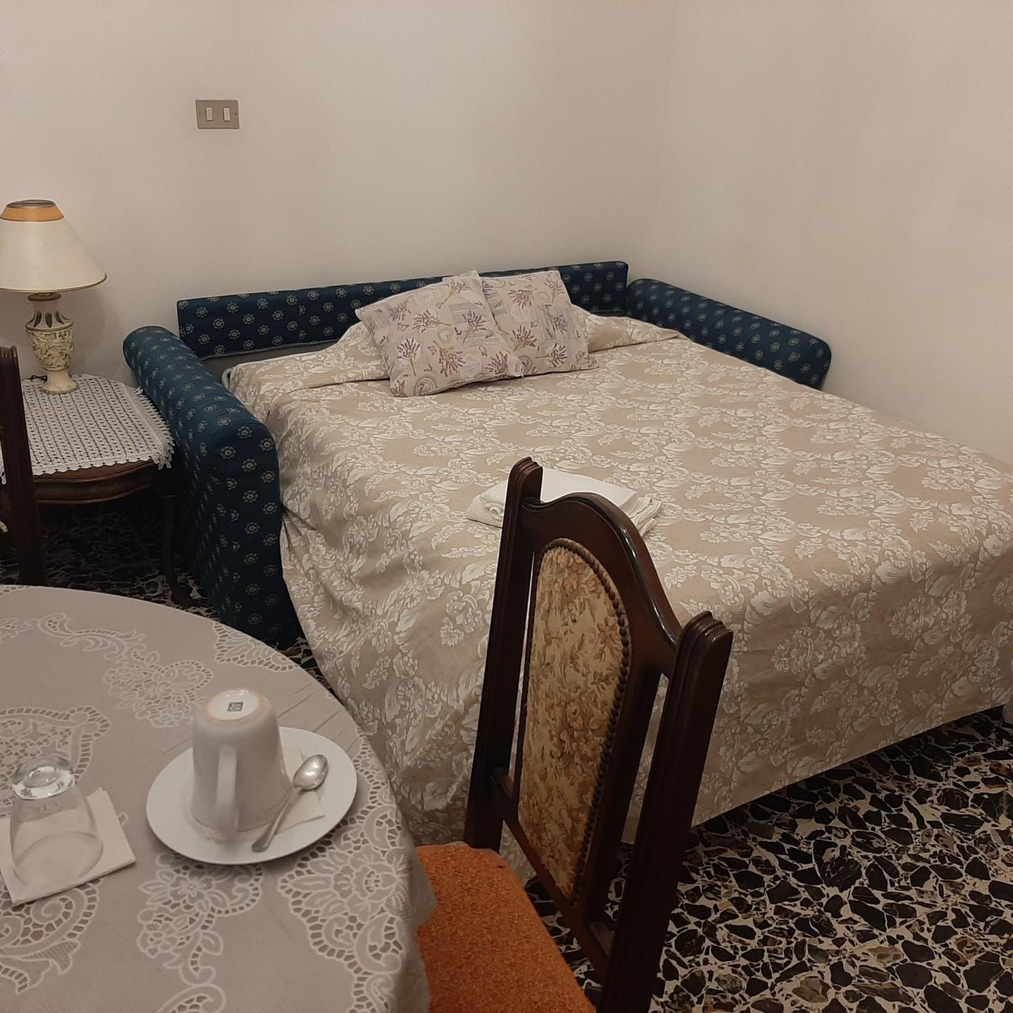 Holiday House I Colli Pisani Apartment Capannoli Exterior foto